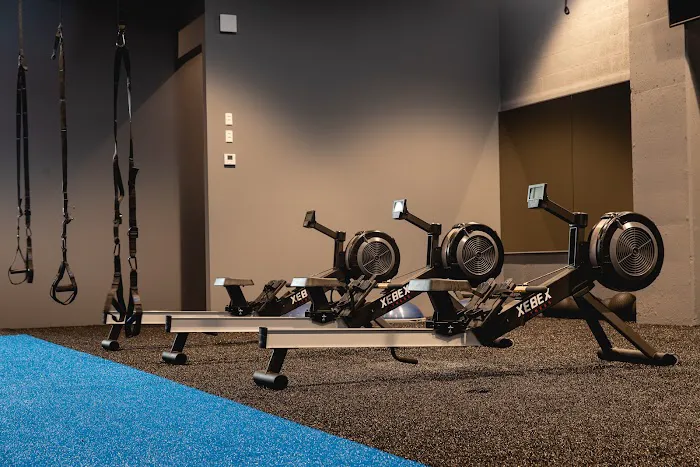 SWEAT440 Fitness Brickell Picture 3