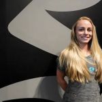 SWEAT440 Fitness Brickell