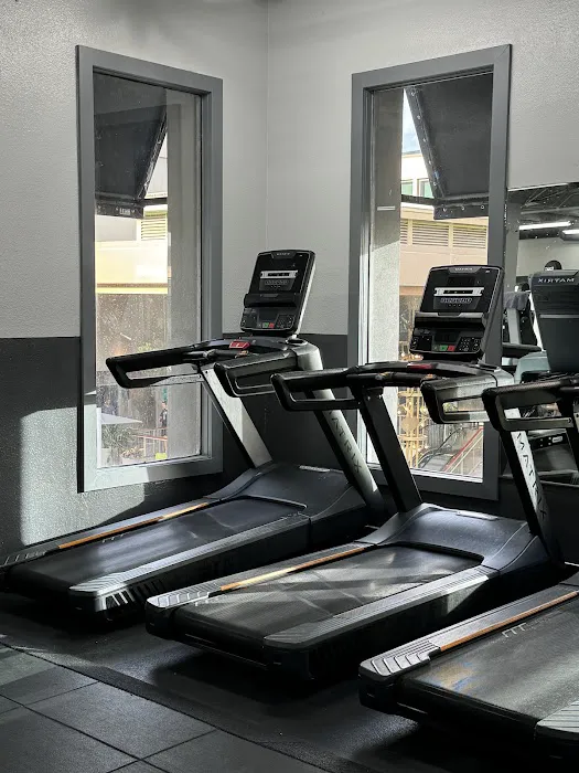 YouFit Gyms Coconut Grove Picture 8