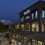 YouFit Gyms Coconut Grove