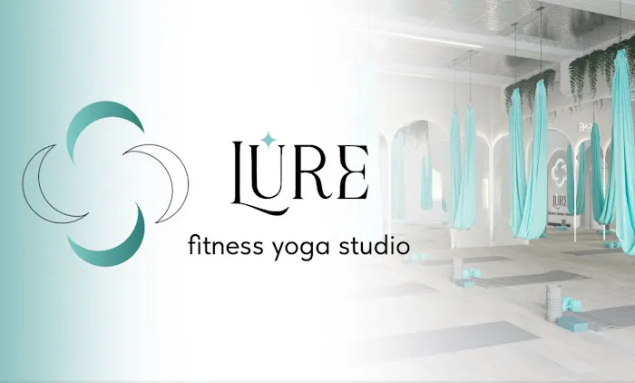 Lure Studio Picture 8
