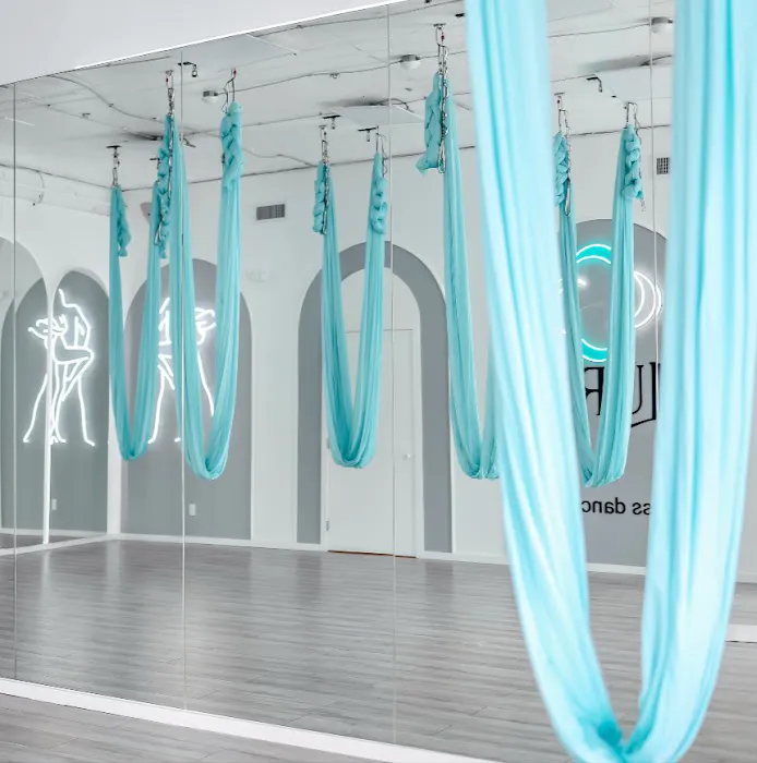 Lure Studio Picture 1