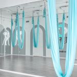 Lure Studio