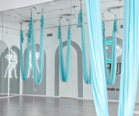 Lure Studio