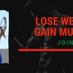 EAFIT- Personal Trainer