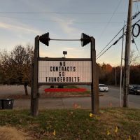 East Side Barbell ico