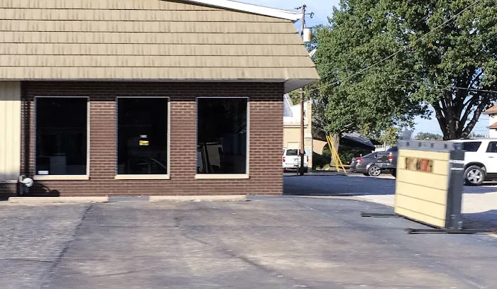 Body Makeover Picture 2