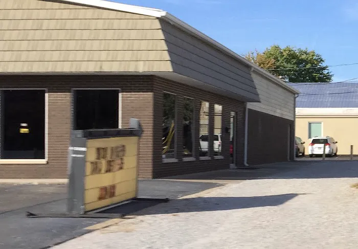 Body Makeover Picture 1