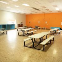 Clermont Family YMCA ico