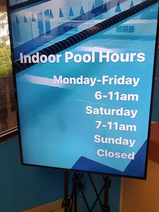 Clermont Family YMCA Picture 7