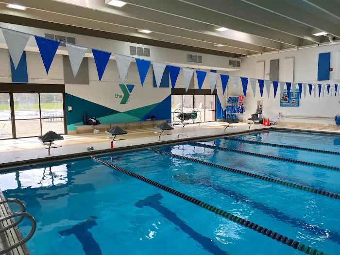 Clermont Family YMCA Picture 8