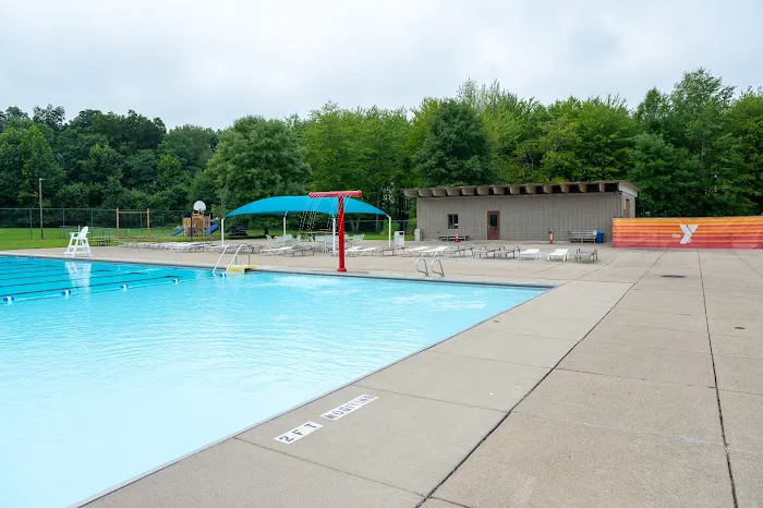 Clermont Family YMCA Picture 10