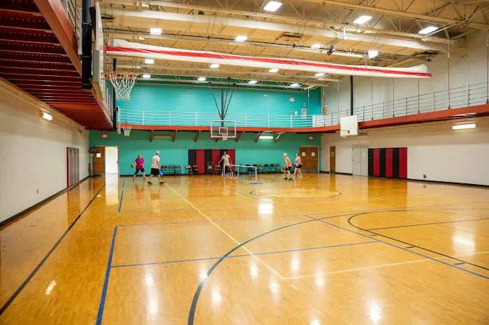 Clermont Family YMCA Picture 2