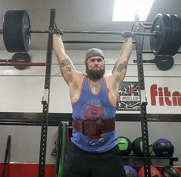 Anytime Fitness Picture 5