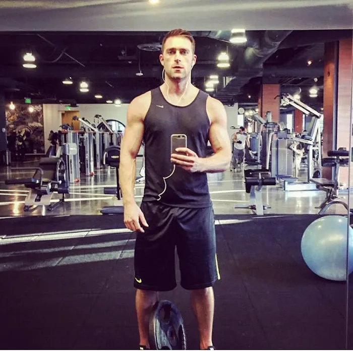 Anytime Fitness Picture 10