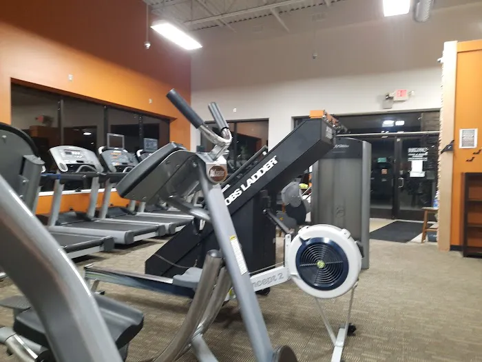 Anytime Fitness Picture 4