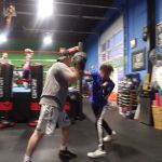 Bullz Boxing