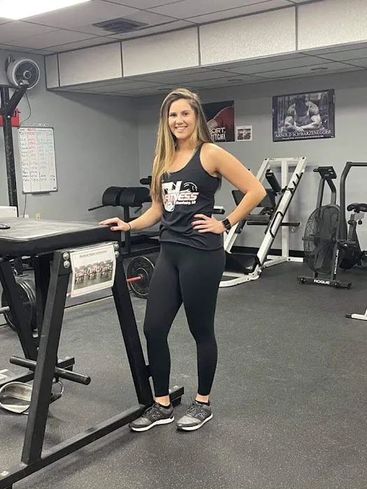 Thumb Health & Fitness Picture 7