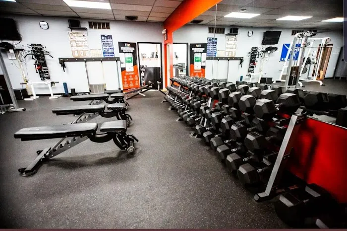 Thumb Health & Fitness Picture 8