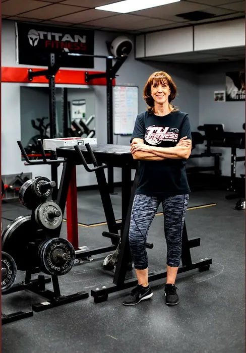 Thumb Health & Fitness Picture 2