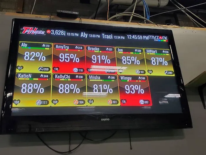 Thumb Health & Fitness Picture 5