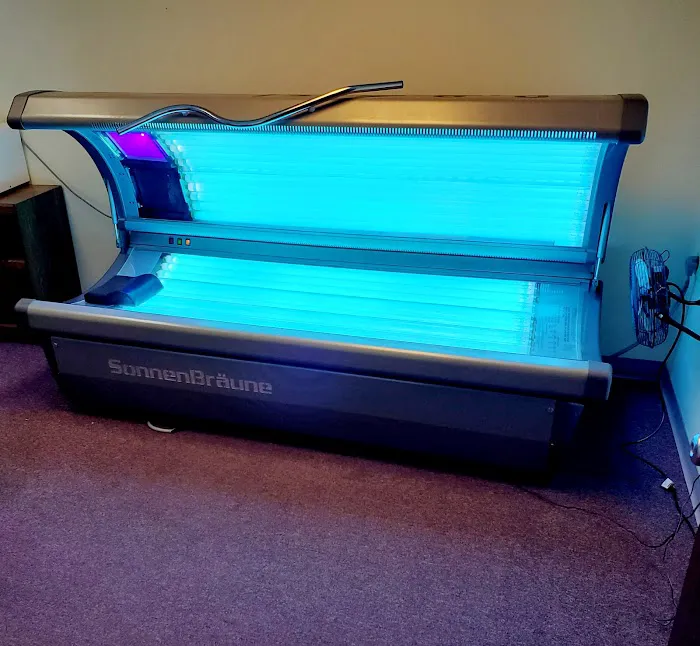 Thumb Health & Fitness Picture 6