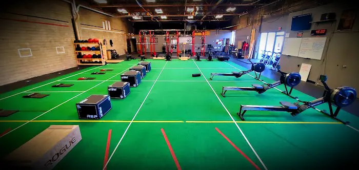 Thumb Health & Fitness Picture 9