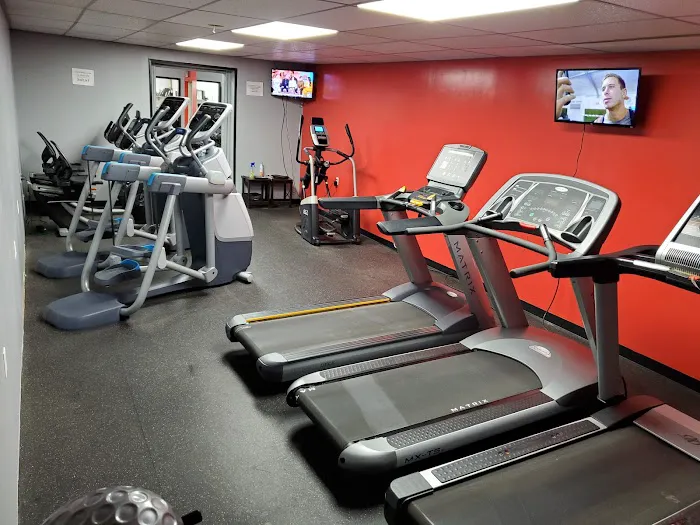 Thumb Health & Fitness Picture 10