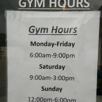 Thumb Elite Athelics ico