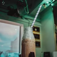 Monster Cast Fitness ico