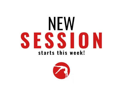 Thumb Tumblers Picture 1