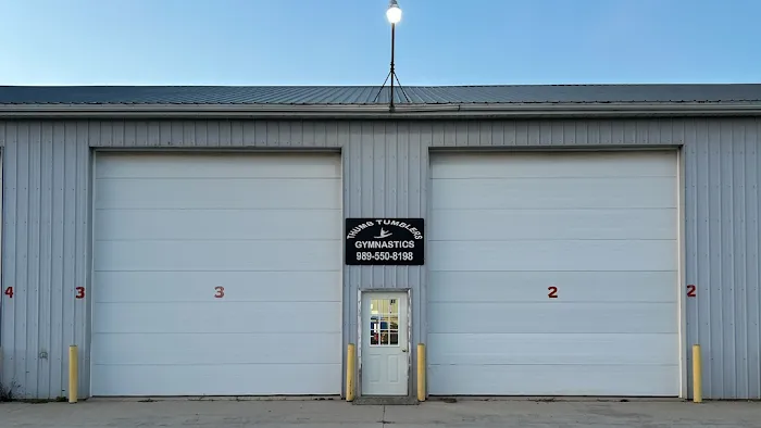 Thumb Tumblers Picture 2