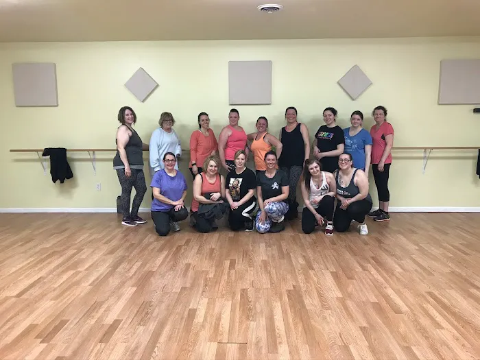 Lift Land Fitness Picture 4