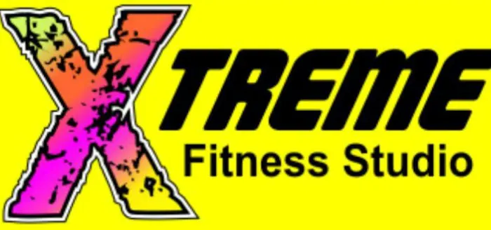 Lift Land Fitness Picture 8