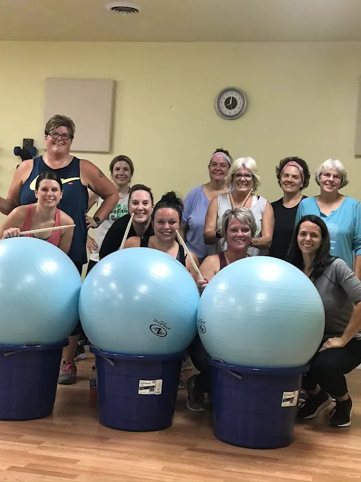 Lift Land Fitness Picture 6