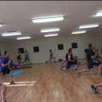 Lift Land Fitness