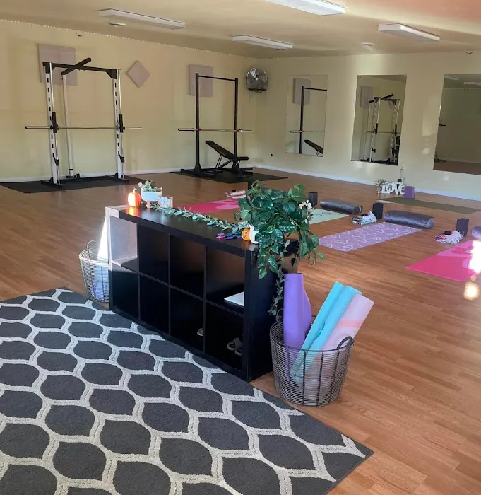 Hillside Fitness Picture 5