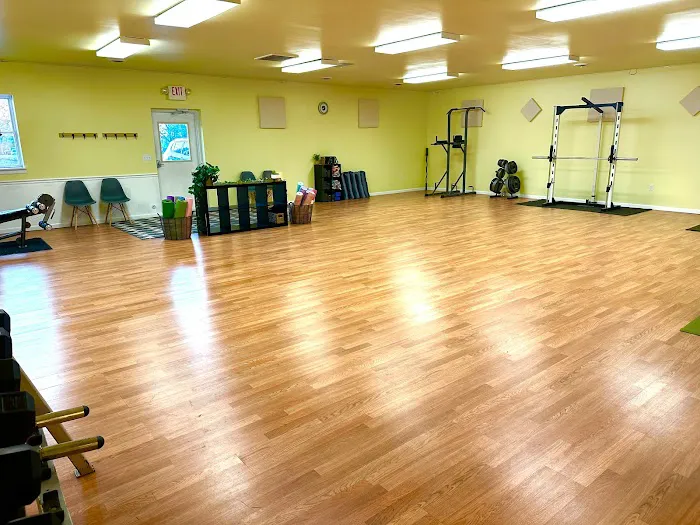 Hillside Fitness Picture 4