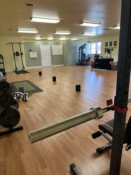 Hillside Fitness Picture 3