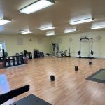 Hillside Fitness