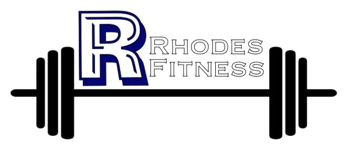 Rhodes Fitness Picture 8
