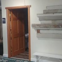 Lamb & Lily Yoga Main St Ubly, MI ico