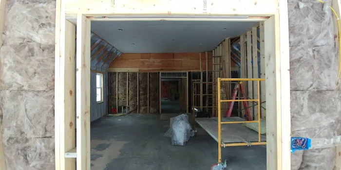 Lamb & Lily Yoga Main St Ubly, MI Picture 9