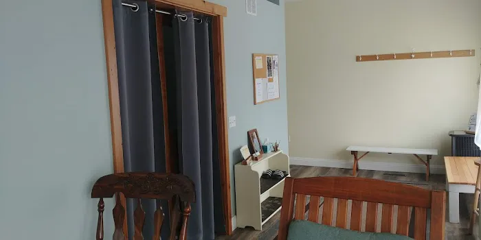 Lamb & Lily Yoga Main St Ubly, MI Picture 7