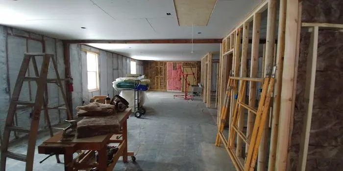 Lamb & Lily Yoga Main St Ubly, MI Picture 8