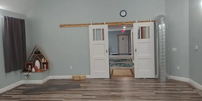 Lamb & Lily Yoga Main St Ubly, MI Picture 5