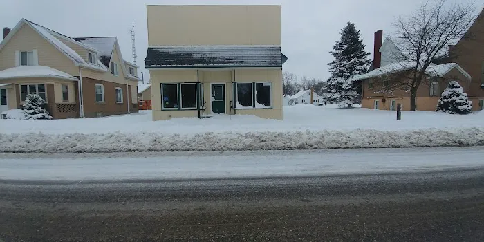 Lamb & Lily Yoga Main St Ubly, MI Picture 2