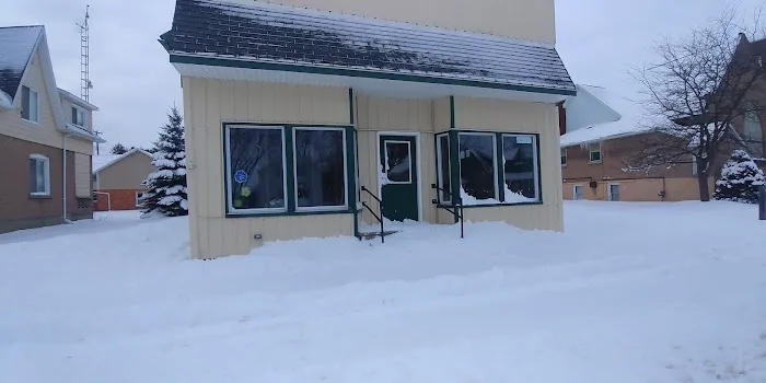 Lamb & Lily Yoga Main St Ubly, MI Picture 3