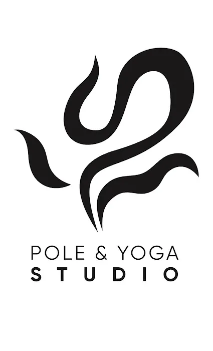 Silver Garden Pole & Yoga Studio Picture 3
