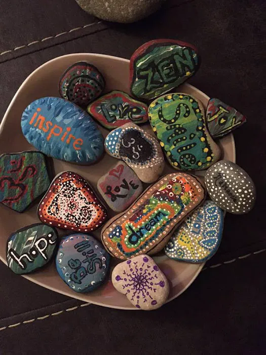 Bendz Yoga Studio Picture 1